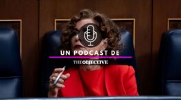 En Sumario de tarde: de la unión de jueces y fiscales contra el Gobierno a la caída de Le Pen