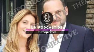 En Sumario de tarde: de las «competencias de Estado» a Cataluña al ascenso de Miss Asturias