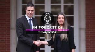 En Sumario de tarde: del reparto de menores migrantes al alto el fuego energético en Ucrania