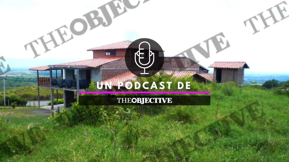 En Sumario de tarde: del chalé de Ábalos en Colombia a la sentencia del 'caso mascarillas'