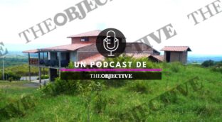 En Sumario de tarde: del chalé de Ábalos en Colombia a la sentencia del 'caso mascarillas'