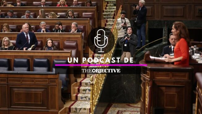 En Sumario de tarde: de la división del Gobierno en Defensa a la venganza de PP y Junts