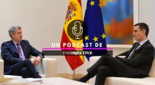 En Sumario de tarde: de la aprobación del gasto en Defensa al indicio clave sobre David Sánchez