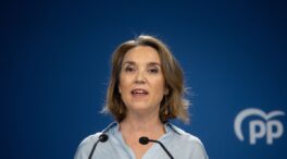 El PP acusa a Conde-Pumpido de querer «amordazar» a la Audiencia de Sevilla