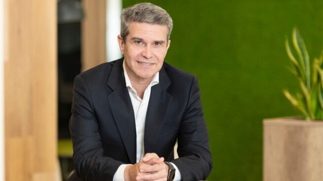 Philip Morris: «La nueva regulación dejará a España aislada y sin cigarrillos electrónicos»