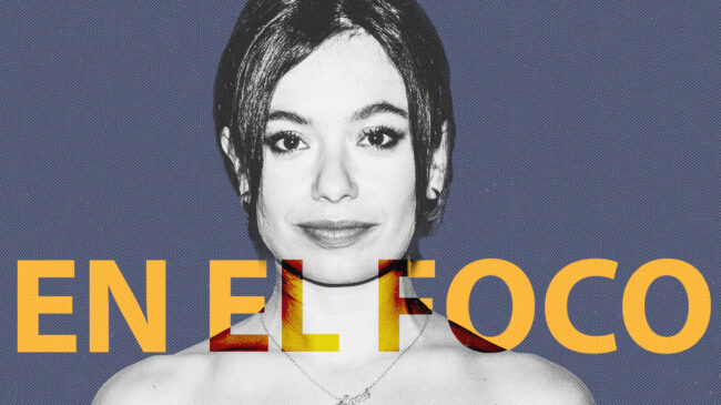 ¡Viva la reina Pilar!