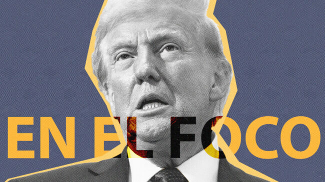 ¿Y si fuera un asunto psiquiátrico?