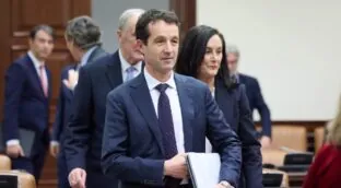 Indra cerrará la compra de Escribano antes de fin de año tras asegurarse el apoyo de la SEPI