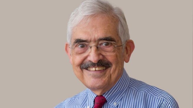 López-Escobar, mímesis de la genuina comunicación