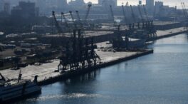 El Observatorio Sirio alerta de que se están produciendo decenas de ejecuciones en el país