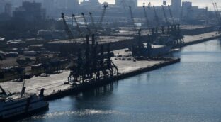 El Observatorio Sirio alerta de que se están produciendo decenas de ejecuciones en el país