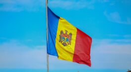 Moldavia expulsa a tres empleados de la Embajada rusa y les declara 'persona non grata'