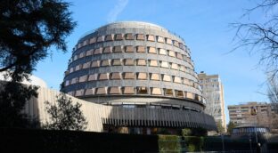 Los condenados 'antiprocés' también se beneficiarán de la amnistía