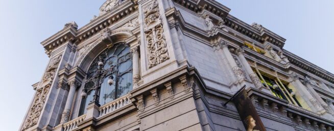 La deuda pública marcó su récord en el primer trimestre: 1,668 billones, con un 103,5% del PIB