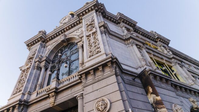 La deuda pública marcó su récord en el primer trimestre: 1,668 billones, con un 103,5% del PIB