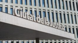 La Fiscalía de Menores pide parar la publicación del libro sobre el crimen de José Bretón