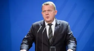 Dinamarca convoca al embajador de EEUU tras nombrar Trump a un enviado para Groenlandia