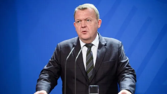 Dinamarca convoca al embajador de EEUU tras nombrar Trump a un enviado para Groenlandia