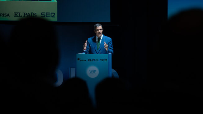 El Gobierno amenaza a Vivendi para que venda su parte en Prisa a empresarios afines