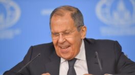 Rusia acusa a Occidente de obviar las violaciones de DDHH cometidas por Ucrania