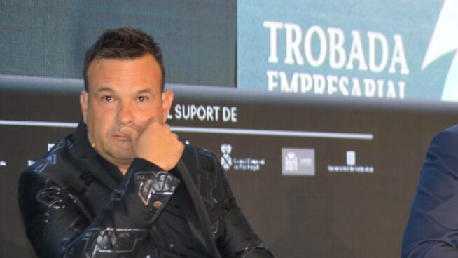 Los cuatro nuevos inversores de OHLA dimiten del consejo encabezados por José Elías