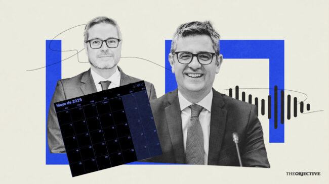 La juez vuelve a citar al alto cargo de Bolaños investigado por manipular el audio de un menor