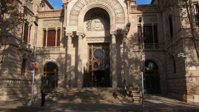 Amnistían a 11 guardias civiles denunciados por torturas a un CDR procesado por terrorismo