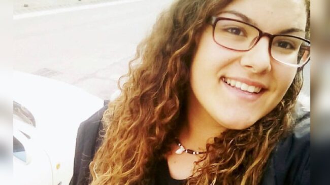 Liberan a la española condenada a cadena perpetua en Omán tras siete años en la cárcel