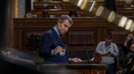 El Gobierno rechaza la petición de Feijóo de reunirse con el Jemad: «No tiene sentido»
