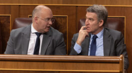 Pesimismo del PP ante la cita con Sánchez: «Solo busca una foto para su Instagram»