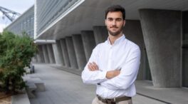 Internxt replica el ecosistema de Google y le da privacidad: los datos del usuario no se venden