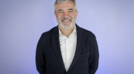El podcast de 'El Liberal' con Luis Garicano