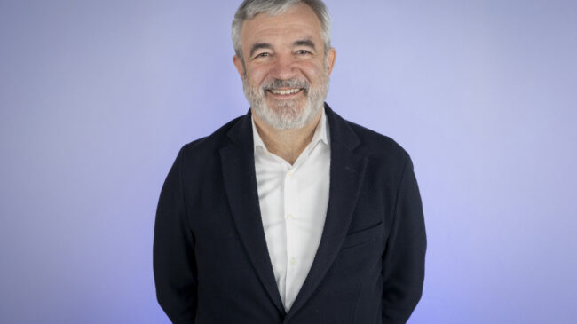 El podcast de 'El Liberal' con Luis Garicano