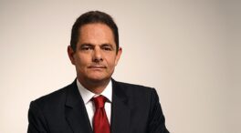 El exvicepresidente de Colombia acusa a Petro de provocar una «quiebra constitucional»