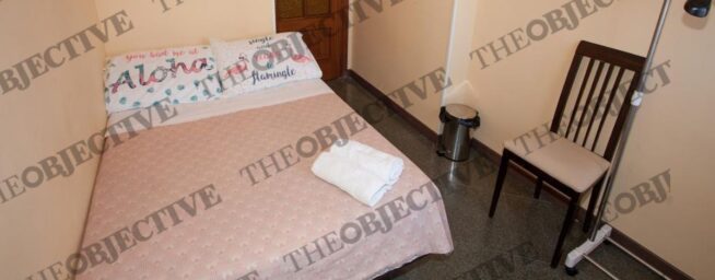 Sánchez elude 18 preguntas de PP y Vox sobre el ático que Muface alquila a la familia Gómez