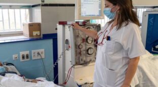 Inteligencia Artificial y enfermedades raras: un avance revolucionario en su tratamiento