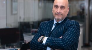 Marga Prohens analizará junto a los gestores administrativos los retos de Baleares