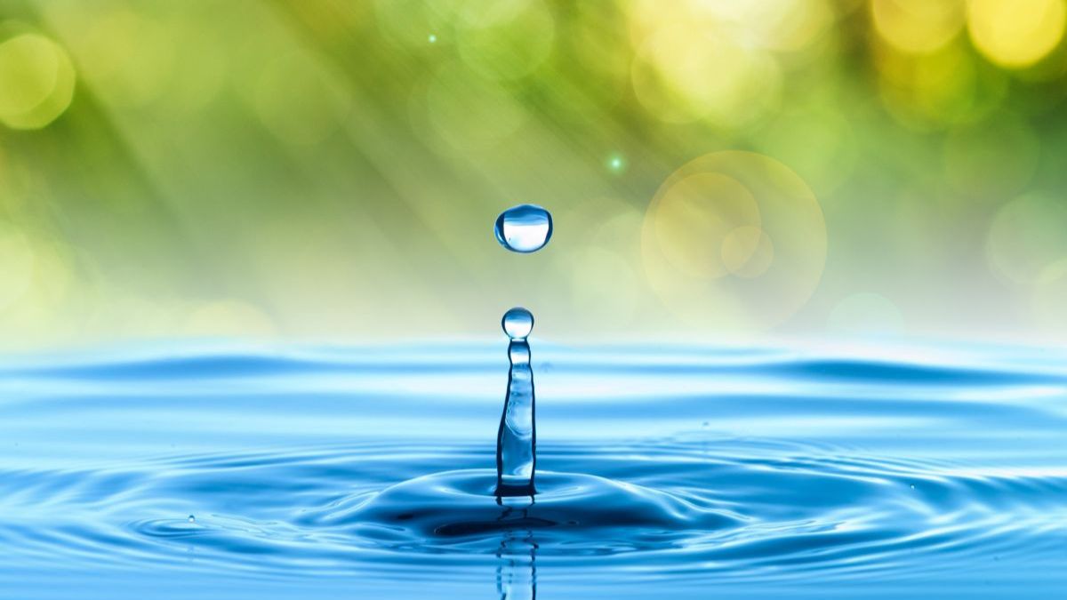 España celebra el Día Mundial del Agua ante el reto de una gestión hídrica sostenible