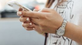 La Administración envió 72 millones de notificaciones fuera del horario laboral en 2024