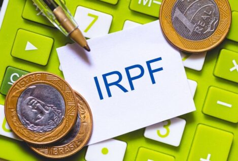 Las nuevas medidas del IRPF afectan a los trabajadores solteros con salario mínimo