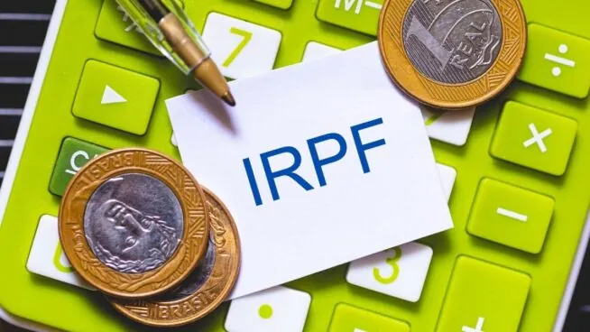Las nuevas medidas del IRPF afectan a los trabajadores solteros con salario mínimo