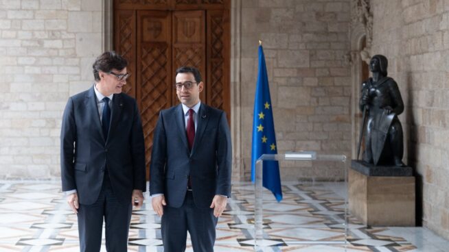 Bruselas impulsará la explotación minera de tierras raras en España con varios proyectos
