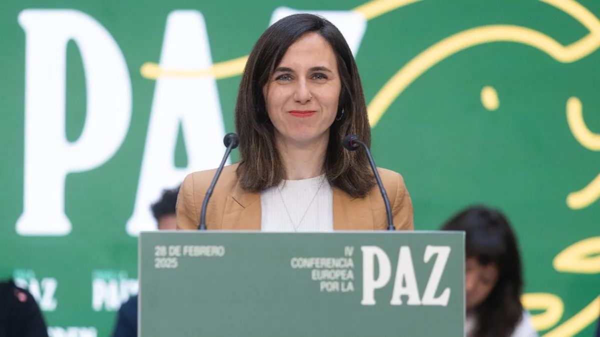 Últimas noticias de hoy, jueves 13 de marzo, en España