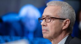 El CEO de Lilly supera a Duato (J&J), que deja de ser el directivo 'farma' mejor pagado