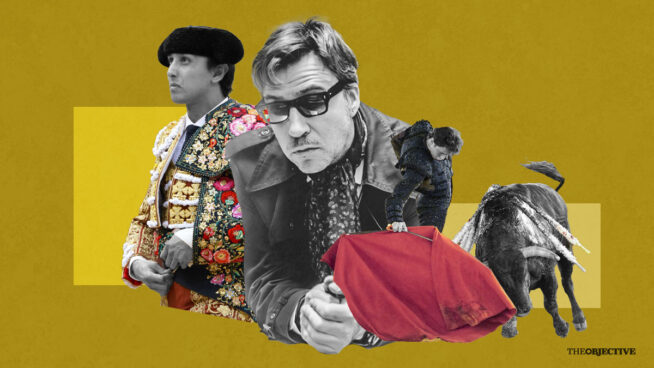 El metrónomo de la muerte