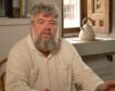 Juan Luis Camacho y la salvación de la arquitectura tradicional