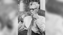 'The New Yorker': las memorias de una leyenda