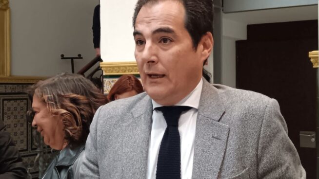 Andalucía ve «normal» el planteamiento de la Audiencia de Sevilla respecto a los ERE