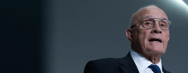 El presidente del Sabadell ve «un 85% de probabilidades» de que fracase la opa del BBVA