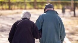 El Gobierno gastó 3,5 millones en informar por carta a los jubilados de la subida de su pensión